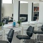 McMullen Hair Design