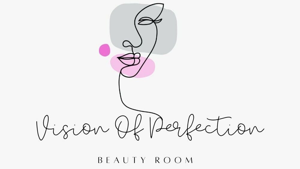 Vision of Perfection beauty room