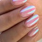 Nails Maksimova