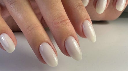 Nails Maksimova kép 3