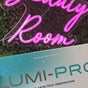The Beauty Room