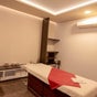Spa Influence - Sumathi Complex 2nd Floor, Muthammal Colony, Polpettai West, Thoothukudi, Tamil Nadu