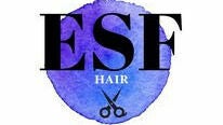 ESF Hair - 1