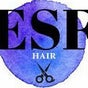 ESF Hair