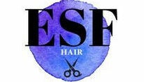 ESF Hair image 1