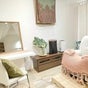 Eyelash Studio Flamingo - Tiong Bahru