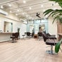 Eyelash Studio Flamingo - Tanjong Pagar