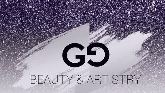 GG Beauty and Artistry