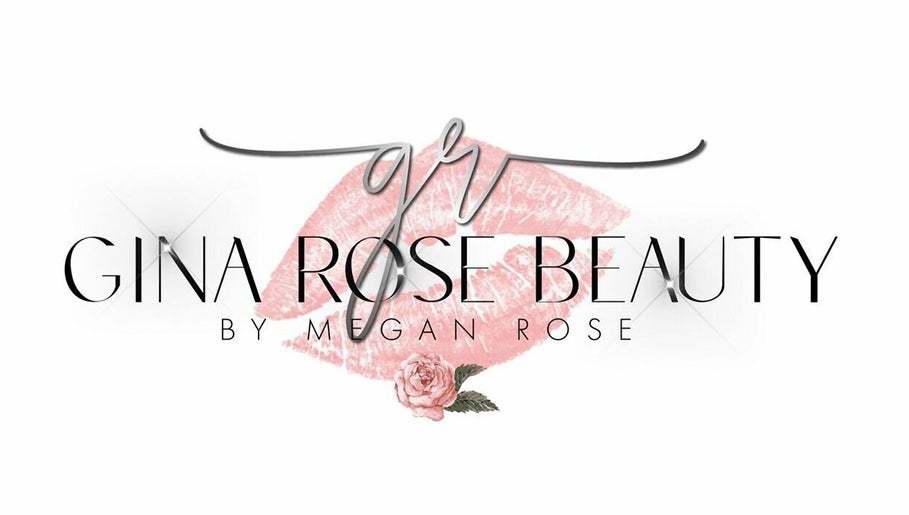 Immagine 1, Gina Rose Beauty
