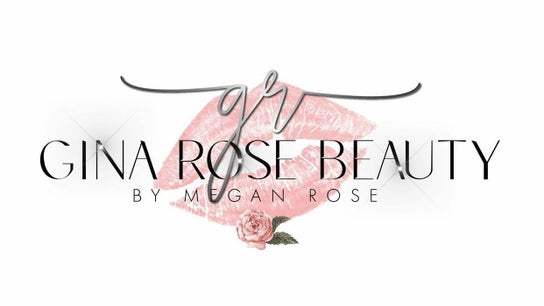 Gina Rose Beauty