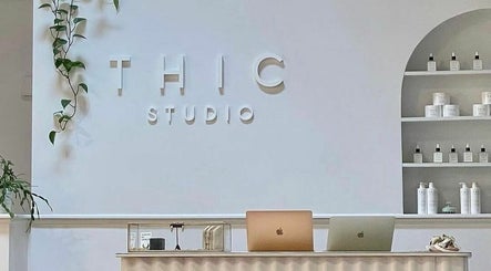Thic Studio изображение 3