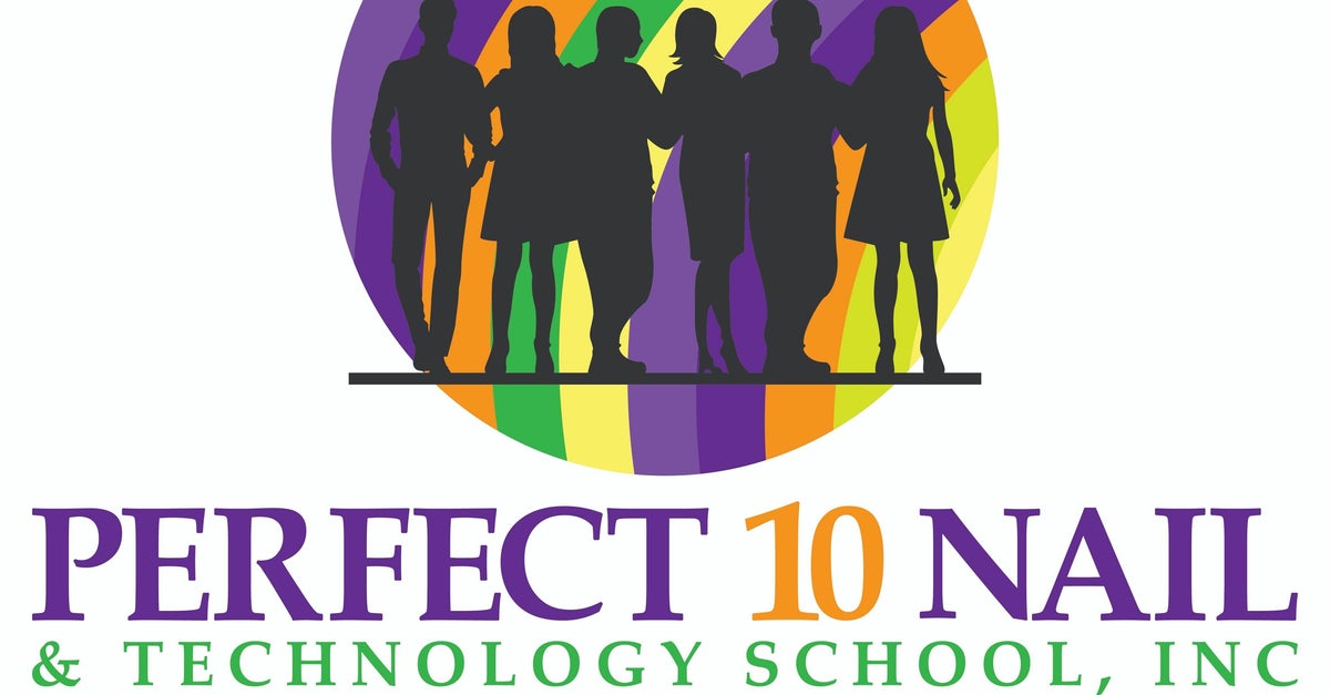 Make an appointment at Perfect 10 Nail & Technology School, Inc. - 6501