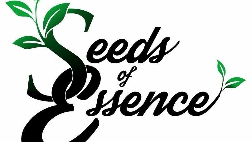 SEEDS OF ESSENCE - 1977 JN Pease Place SUITE 204 - Charlotte | Fresha