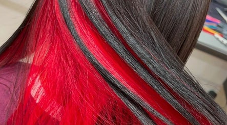 Kess Hair & Beauty Chartwell image 3