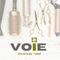 VOIE Hair and Beauty Leyland