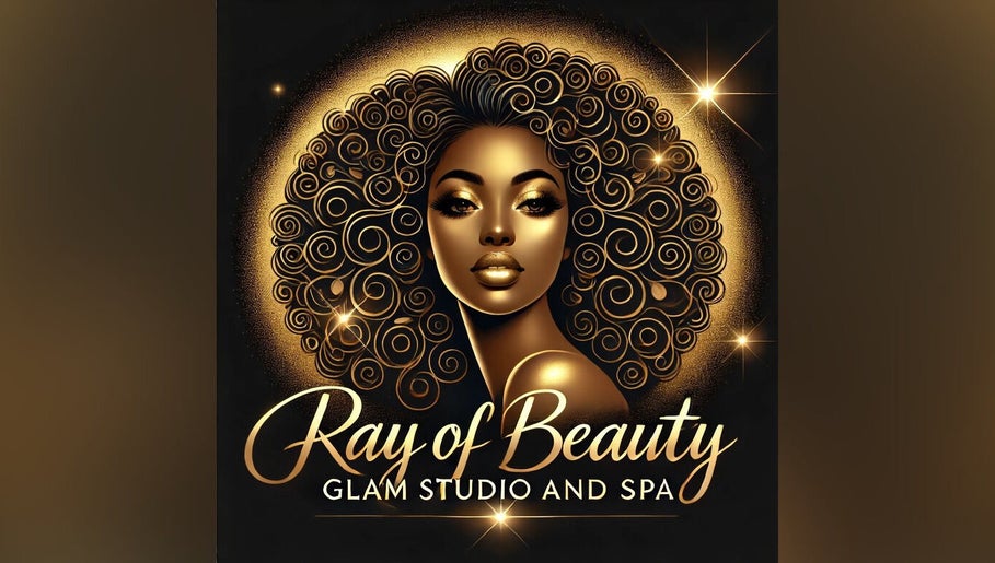 RayofBeauty Glam Studio and Spa image 1