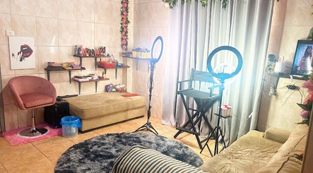 RayofBeauty Glam Studio and Spa image 3