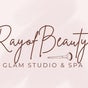 RayofBeauty Glam Studio & Spa