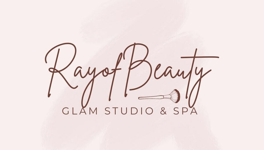 Ray of Beauty Glam Studio and Spa зображення 1