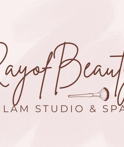 Ray of Beauty Glam Studio and Spa image 2