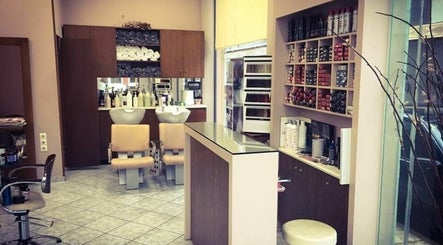 Souzana Hair Salon