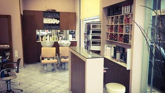 Souzana Hair Salon