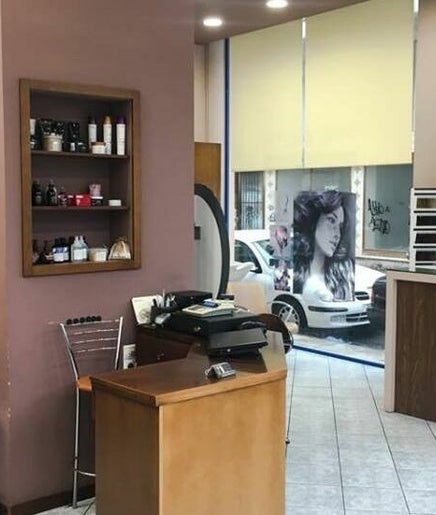 Εικόνα Souzana Hair Salon 2