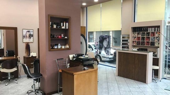 Souzana Hair Salon