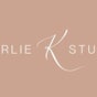 Charlie K Studio