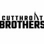 Cutthroat Brothers Leamington