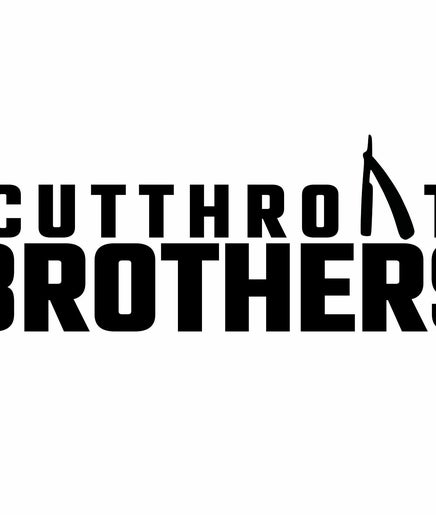 Cutthroat Brothers Leamington afbeelding 2