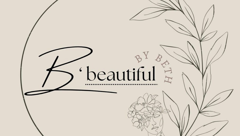 B’beautiful by beth – obraz 1