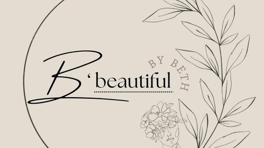 B’beautiful by beth