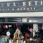 Laura-Beth Hair - Matlock, UK, 2 Market Place, Salon, Derbyshire Dales, Wirksworth, England