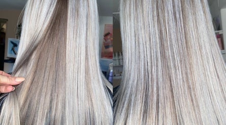 Laura-Beth Hair & Beauty billede 2