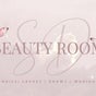 SD Beauty Room X
