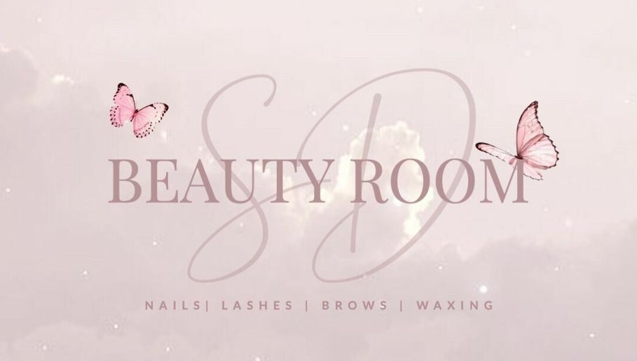 Εικόνα SD Beauty Room X 1
