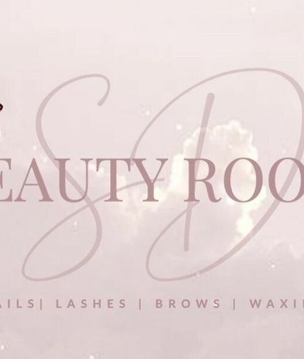 SD Beauty Room X – obraz 2