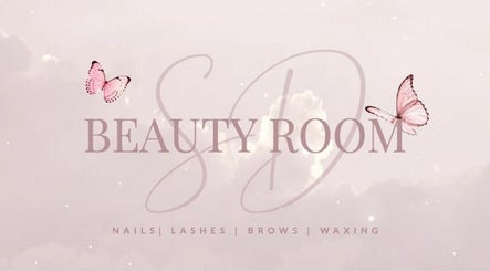 SD Beauty Room X