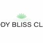 The Body Bliss Clinic