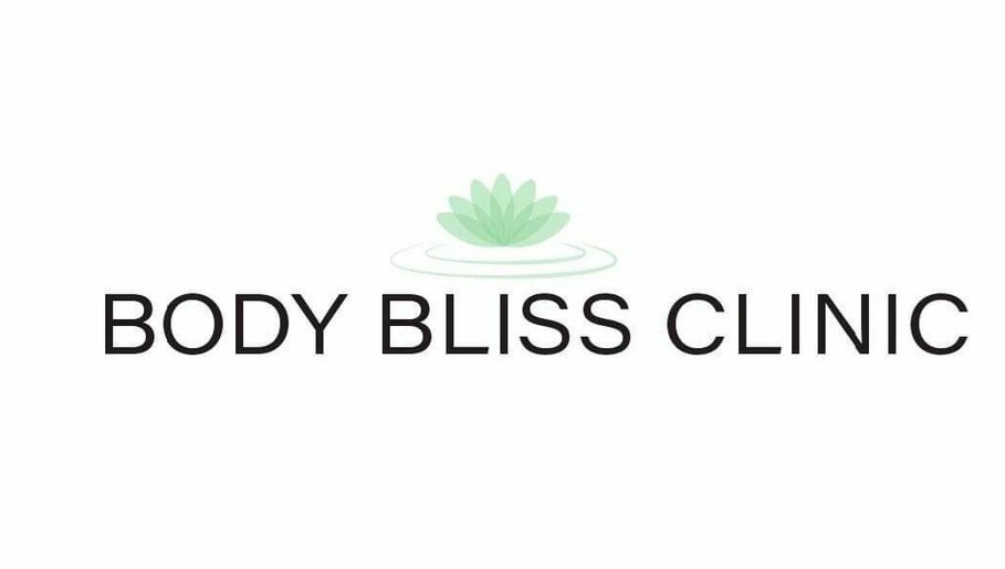 The Body Bliss Clinic  – obraz 1