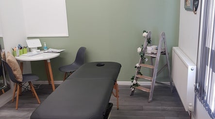 The Body Bliss Clinic  afbeelding 2