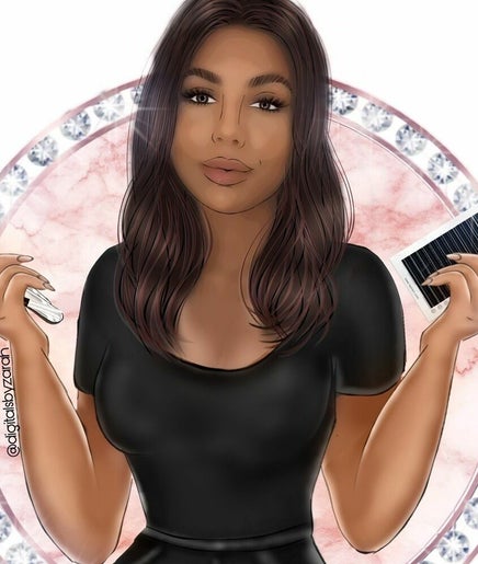 Chelsea’s Beauty Room  image 2