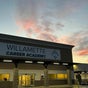 Willamette Career Academy Cosmetology - 1200 Lancaster Drive Northeast, East Lancaster, Salem, Oregon