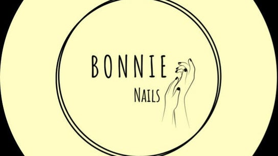 Bonnie Nails