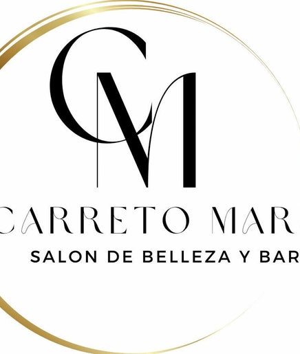 Carreto Martinez Salón de Belleza y Barberia imagem 2