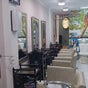 Venecia Salon y Spa - Los Pinos 1690, Urb Cabo Juan Linares Rojas, Comas, Municipalidad Metropolitana de Lima