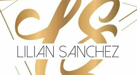 Lilian Sanchez Style Salon image 2