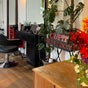 GUPIT@Glendene - 33F Kirby Street, Glendene, Auckland