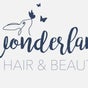 Wonderland Hair and Beauty